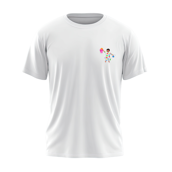 holi t shirts