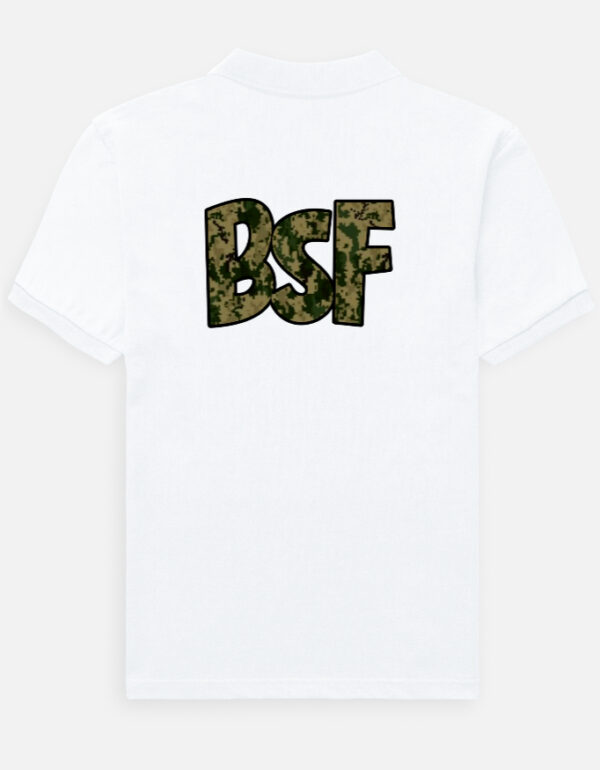 bsf