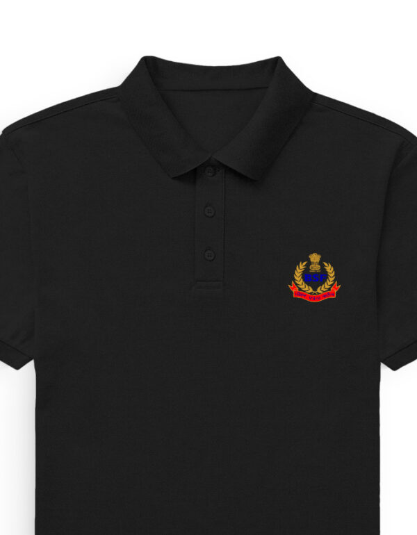 Men's Polo